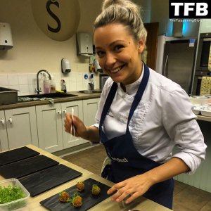 Claire Hutchings Nude Leaked The Fappening The Fappening Blog 64.jpg