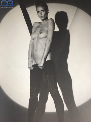 heidi-klum-nackt-202844.jpeg