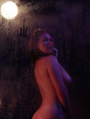 Jewel Staite - Instagram Pic ME19ZLVB_o fake.png