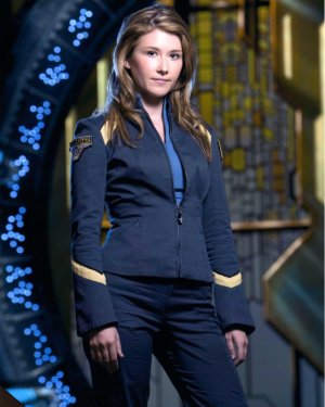 jewel staite beomrr1msleg1.jpeg