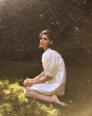 Kate-Mara-Feet-5405862.jpg