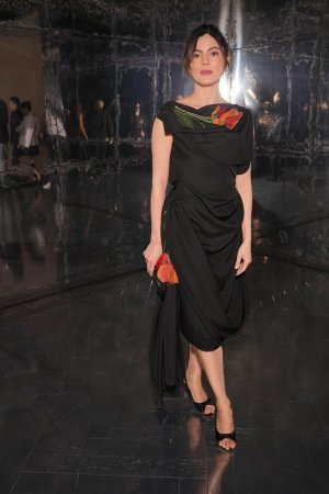Monica_Barbaro_at_Dior_Haute_Couture_SS26_show_at_Paris_Fashion_Week_01-26-20260002.jpg