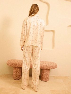 photo_2026-01-28_21-00-09 (6).jpg