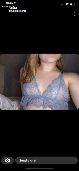 amaleaked.pk-Ava Sprague-65.png