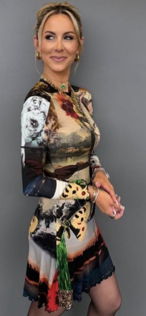 1000112900.jpg 1000112900.jpg