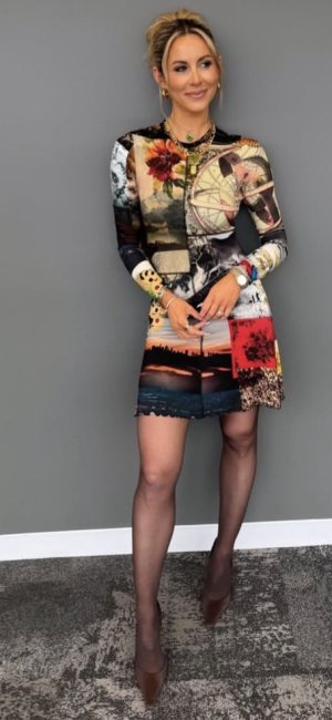 1000112899.jpg 1000112899.jpg