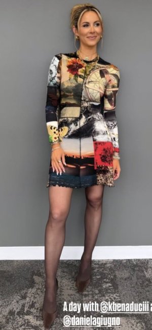 1000112898.jpg 1000112898.jpg