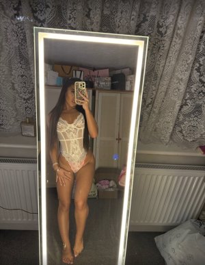 Screenshot 2026-01-01 at 11.30.54.jpeg