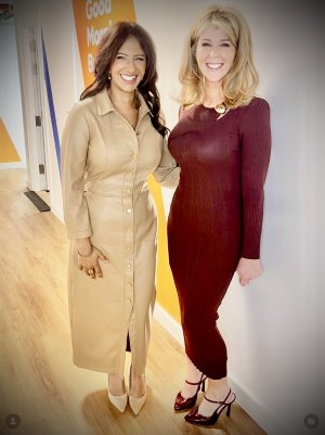 IMG_5330.jpeg IMG_5330.jpeg