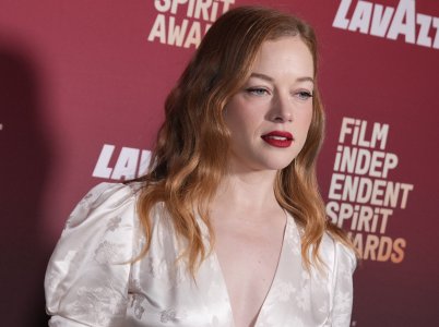 Jane_Levy_at_Film_Independent_Spirit_Awards_Nominee_Brunch_in_West_Hollywood_01-10-20260001.jpg