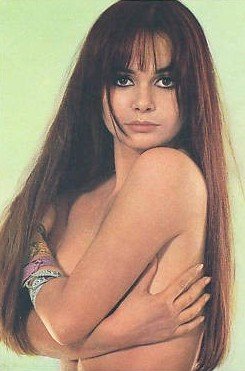 Marisa Solinas (2).jpeg