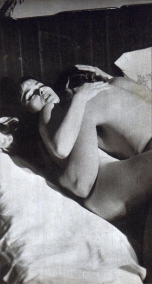 Marisa Solinas (4).jpg