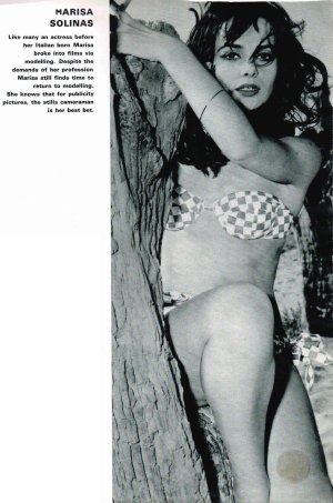 Marisa Solinas (7).jpg