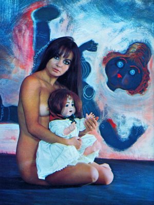 Marisa Solinas (10).jpg