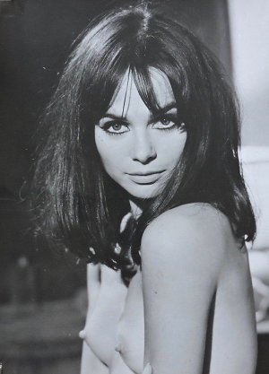 Marisa Solinas (13).jpg