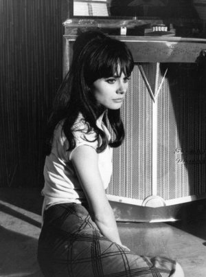 Marisa Solinas Warmchill.jpg