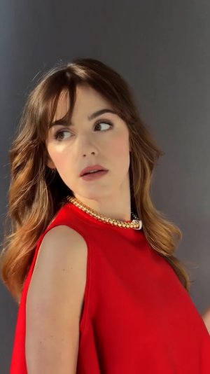 Kiernan Shipka - 4.jpg