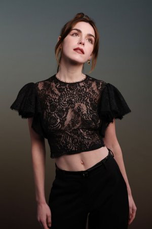 Kiernan Shipka - IMDB Portrait Studio at Sundance Film Festival - January 24, 2026K__2_.jpg