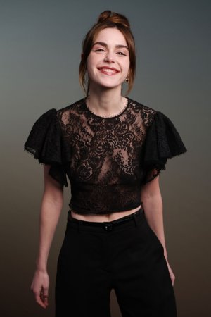 Kiernan Shipka - IMDB Portrait Studio at Sundance Film Festival - January 24, 2026K__6_.jpg