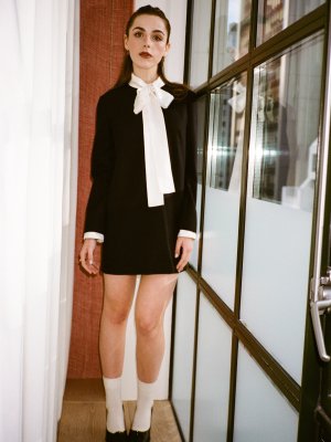 Kiernan Shipka - k__3_.jpg