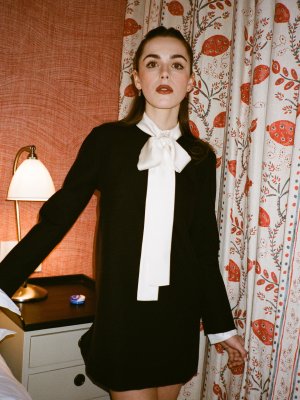 Kiernan Shipka - k__4_.jpg