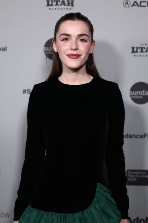 Kiernan Shipka - The Shitheads premiere at 2026 Sundance Film Festival__2_.jpg