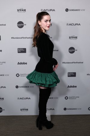 Kiernan Shipka - The Shitheads premiere at 2026 Sundance Film Festival_kiernan-2.jpg