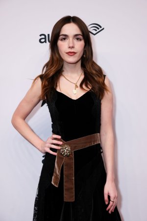 Kiernan Shipka - Variety Studio during the 2026 Sundance Film Festival - Jan 23, 2026 kiernan-3.jpg