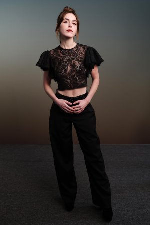 Kiernan Shipka - IMDB Portrait Studio at Sundance Film Festival - January 24, 202668819__1_.jpg