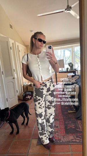 Leven Rambin 1000195061.jpg