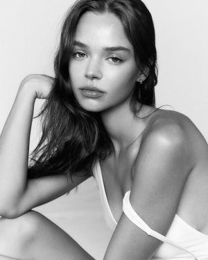 Victoria Villezcas (8).jpg