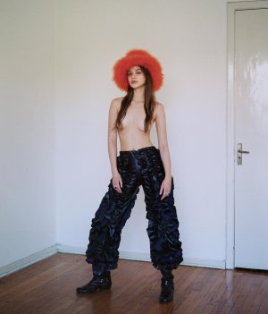 Victoria Villezcas (15).jpg