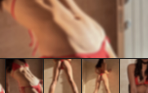 Screenshot 2026-01-31 at 02.31.03.png