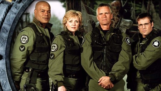 1896847-Stargate-Stargate-SG-1-Amanda-Tapping-Christopher.jpg