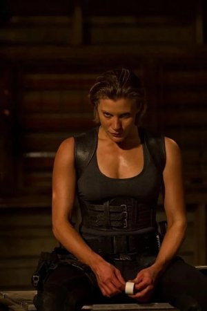 Katee Sackhoff 1.jpg
