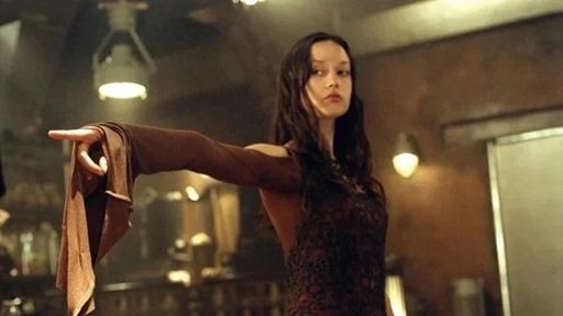 Summer Glau - serenity.jpg