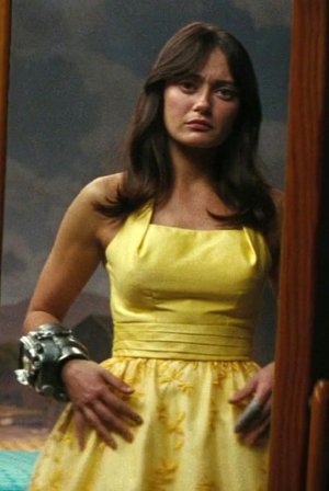 Ella Purnell (3).jpg