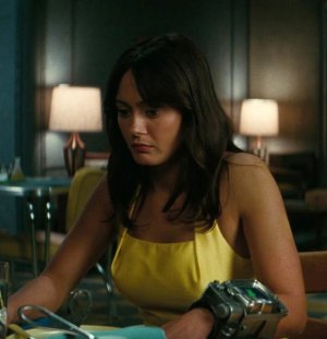 Ella Purnell (09).jpg