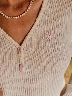 photo_2026-01-31_22-30-10 (3).jpg