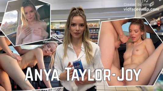 thumbnail.jpg thumbnail.jpg