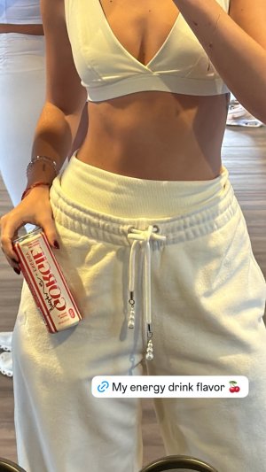 jordynjones 582621021_18581172169062582_9060120320130239500_n.jpg