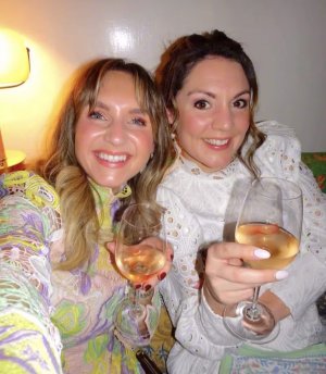 1000113565.jpg 1000113565.jpg