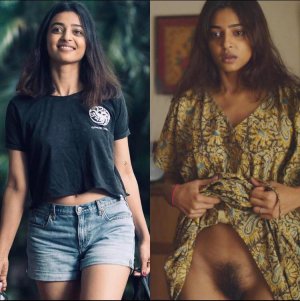 radhika-apte_indian_fuk6zof0p5hc1.jpeg
