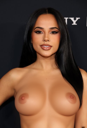 Becky_G_at_the_68th_GRAMMY_Awards_Pre-GRAMMY_Gala_in_Beverly_Hills_01-31-20260007 fake.png