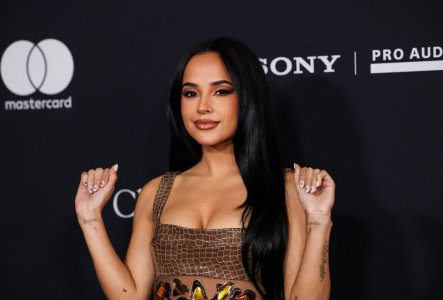 Becky_G_at_the_68th_GRAMMY_Awards_Pre-GRAMMY_Gala_in_Beverly_Hills_01-31-20260013.jpg