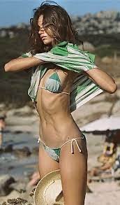 Meghan Roche (3).jpg