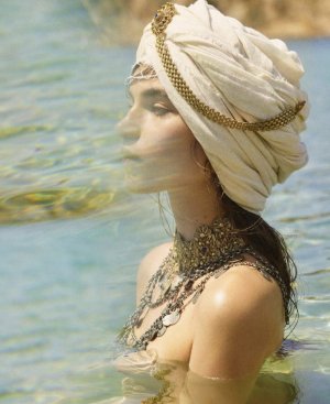 Meghan Roche (8).jpg