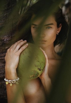 Meghan Roche (14).jpg