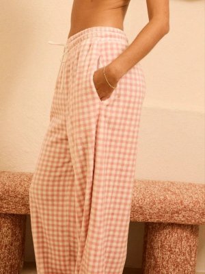 photo_2026-02-01_19-07-15 (2).jpg