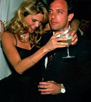 Christie Brinkley and Billy Joel, 1983. They married later that year..jpg